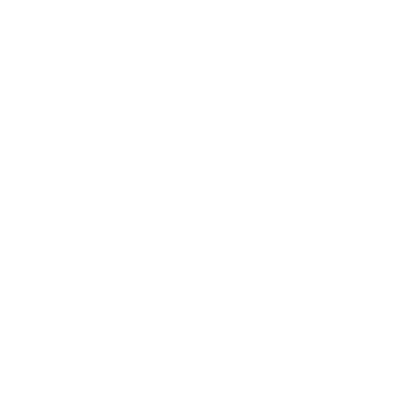 KellyClarksonShow