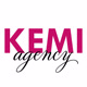 KemiAgency