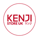 KenjiStoreUK