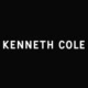 Kenneth Cole Avatar