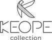 Keopecollection