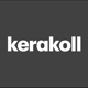 Kerakoll_Spain