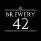 Brewery42