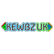 KewbzUK