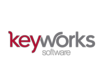 KeyworksGiphy