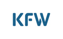 KfW_Bankengruppe