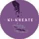 Ki-Kreate