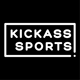 KickAssSports