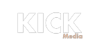 KickMediauk