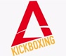Kickboxclub_Apex