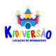 Kidiversaorj