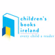 Kidsbooksirel