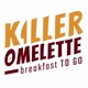 KillerOmelette