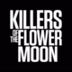 Killers of the Flower Moon Avatar