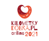 KilometryDobra