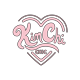 KimChiChicBeauty