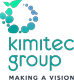 KimitecGroup