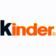 KinderTurkey