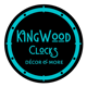 KingWoodClocks