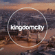 Kingdomcity