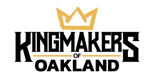 KingmakersofOakland