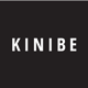 Kinibe