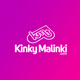 KinkyMalinki