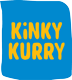 Kinky_Kurry