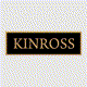 Kinross