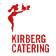 Kirberg