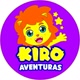 KiroAventuras