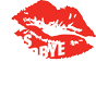 KissGoodbyeToMS-Aus