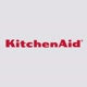 KitchenAidCanada