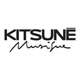 KitsuneMusique