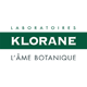 KloraneCanada