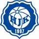 HJK_Helsinki