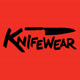 Knifewear