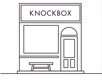 Knockboxcoffee