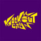 Knockout City Avatar