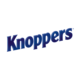 Knoppers Avatar