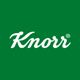 KnorrSA