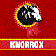 KnorroxSA