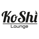 KoShiLounge