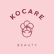 Kocare_Beauty