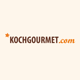 kochgourmet