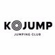 Kojump