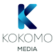 KokomoMedia