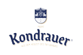 Kondrauer