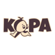 KopaApp