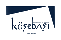 Kosebasi_tr
